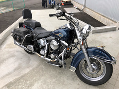 23実車01