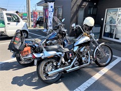 h31.4.30⑪バイク談義
