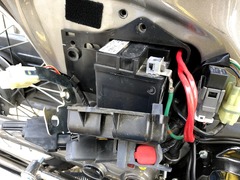 h30.12.24③バッテリー