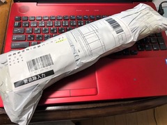 h30.11.29①何かが