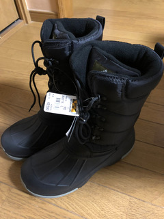 26②ワークマン