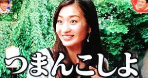 yjimage (2)