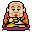 rakugoka_3