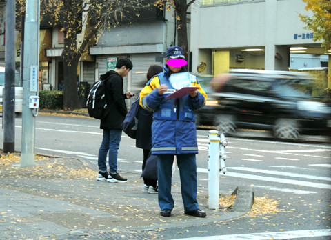 DSCN6360