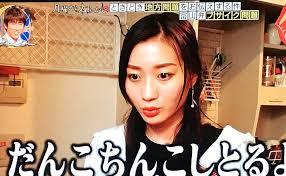 yjimage (1)