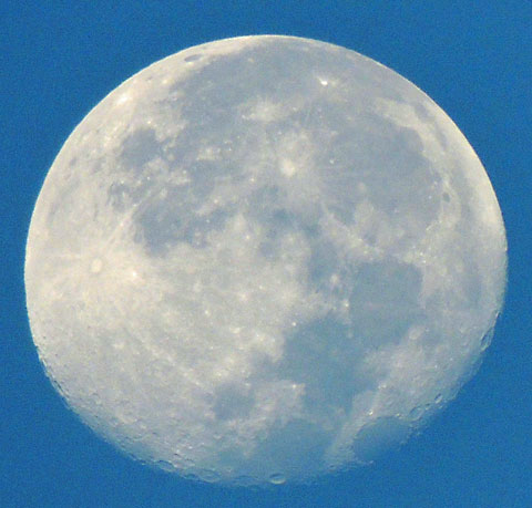 DSCN4891