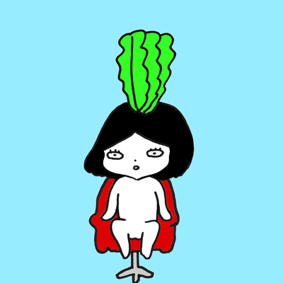 bloggif_5c095b1f6b193