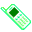 keitai06