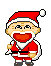 Santa02