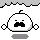 kumori