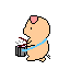 imgdb6a61e3zikbzj