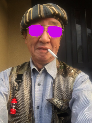 ダウンロpード