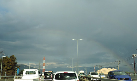 DSCN6024