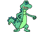 24dino
