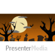 graveyard_moon_sm_wm