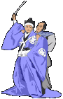 忠臣蔵