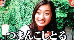 yjimage (3)