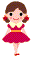 bow_c1