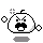 o_pun