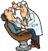 Medical_Dental_5