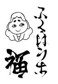 yjimage (11)