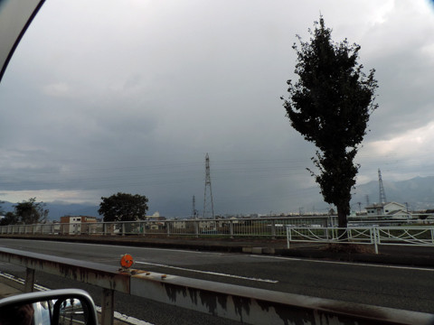 DSCN6027