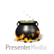 bubbling_witches_culdron_sm_wm
