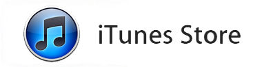 iTunesStore_2