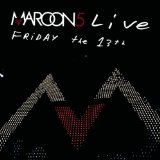 Maroon5