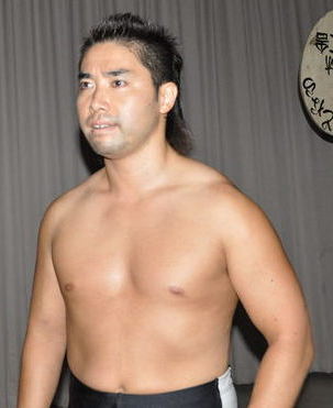 asikaga11
