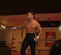 nisichofu31