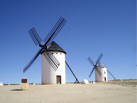 E6FA0CF6B7A24A31B2F5E626C9C5B496_L