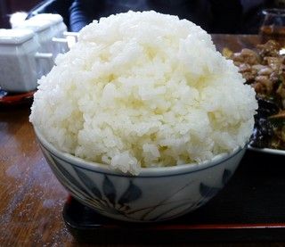 320x320_rect_1213219