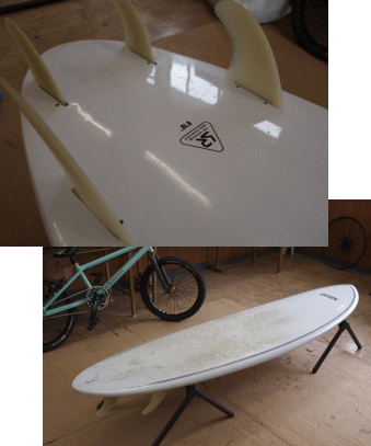 surffun