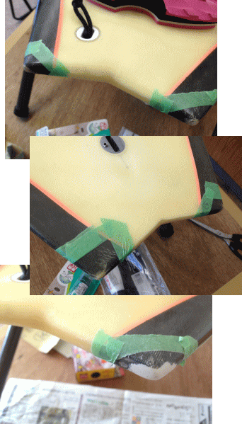 pspw2