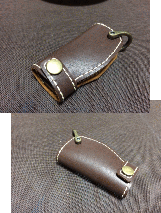 vwcase4