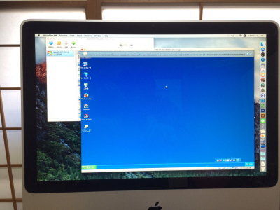 osx5