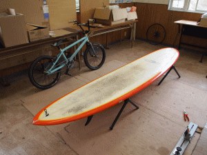surfwi1