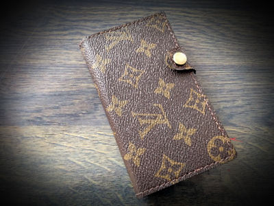 ORGCASE602