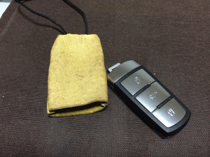 vwcase2