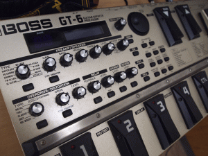 boss2