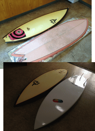 pspw9