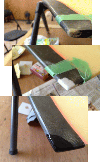 pspw7