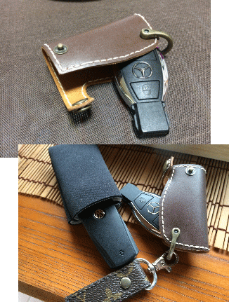 vwcase5