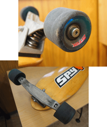 sk8wheel