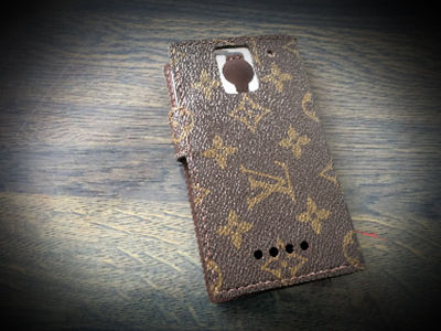 ORGCASE603