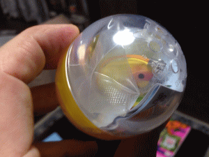gacha