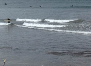 0519surf2