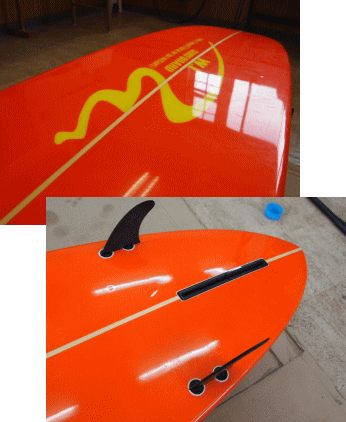 surfwi3