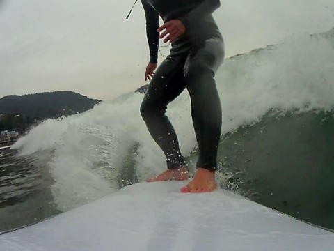 3_back1